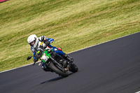 brands-hatch-photographs;brands-no-limits-trackday;cadwell-trackday-photographs;enduro-digital-images;event-digital-images;eventdigitalimages;no-limits-trackdays;peter-wileman-photography;racing-digital-images;snetterton;snetterton-no-limits-trackday;snetterton-photographs;snetterton-trackday-photographs;trackday-digital-images;trackday-photos
